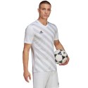 Koszulka adidas Entrada 22 Graphic Jersey M HF0129 2 XL Koszulka adidas Entrada 22 Graphic Jersey M HF0129 2 XL