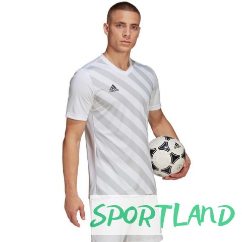 Koszulka adidas Entrada 22 Graphic Jersey M HF0129 2 XL Koszulka adidas Entrada 22 Graphic Jersey M HF0129 2 XL