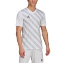 Koszulka adidas Entrada 22 Graphic Jersey M HF0129 2 XL Koszulka adidas Entrada 22 Graphic Jersey M HF0129 2 XL