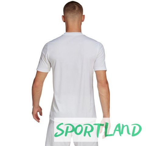 Koszulka adidas Entrada 22 Graphic Jersey M HF0129 2 XL Koszulka adidas Entrada 22 Graphic Jersey M HF0129 2 XL