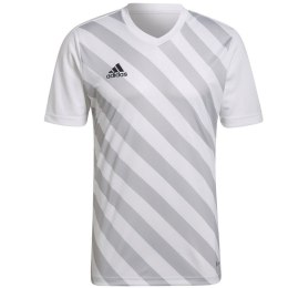 Koszulka adidas Entrada 22 Graphic Jersey M HF0129 XL