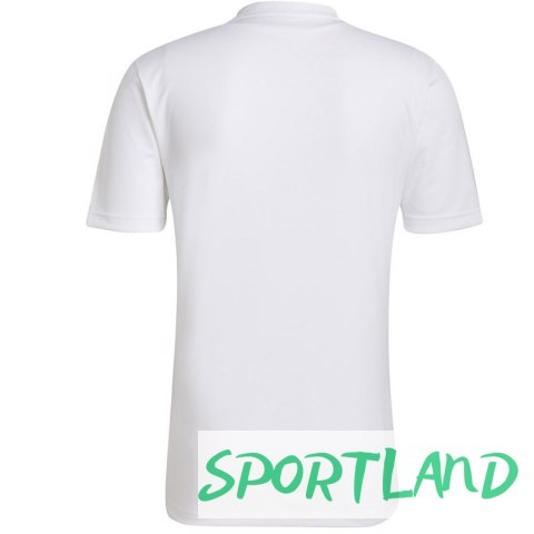 Koszulka adidas Entrada 22 Graphic Jersey M HF0129 XL Koszulka adidas Entrada 22 Graphic Jersey M HF0129 XL