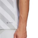 Koszulka adidas Entrada 22 Graphic Jersey M HF0129 XL