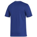 Koszulka adidas Entrada 22 JSY M HG6283 M Koszulka adidas Entrada 22 JSY M HG6283 M