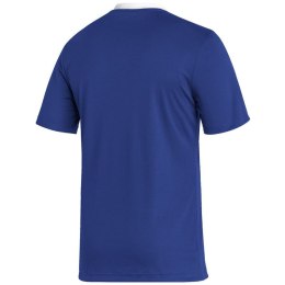 Koszulka adidas Entrada 22 JSY M HG6283 M