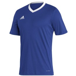Koszulka adidas Entrada 22 JSY M HG6283 S