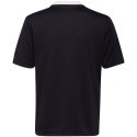 Koszulka adidas Entrada 22 Jsy Jr H57497 164 cm Koszulka adidas Entrada 22 Jsy Jr H57497 164 cm
