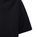Koszulka adidas Entrada 22 Jsy Jr H57497 164 cm Koszulka adidas Entrada 22 Jsy Jr H57497 164 cm