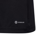 Koszulka adidas Entrada 22 Jsy Jr H57497 164 cm Koszulka adidas Entrada 22 Jsy Jr H57497 164 cm