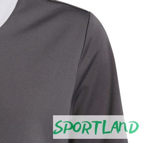 Koszulka adidas Entrada 22 Jsy Jr H57499 140 cm Koszulka adidas Entrada 22 Jsy Jr H57499 140 cm