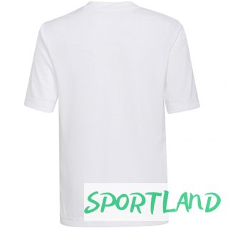 Koszulka adidas Entrada 22 Jsy Jr HC5054 176cm