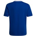 Koszulka adidas Entrada 22 Jsy Jr HG3948 116 cm
