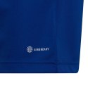 Koszulka adidas Entrada 22 Jsy Jr HG3948 128 cm Koszulka adidas Entrada 22 Jsy Jr HG3948 128 cm