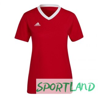 Koszulka adidas Entrada 22 Jsy W H57571 2 XL