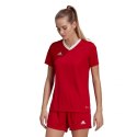 Koszulka adidas Entrada 22 Jsy W H57571 2XS