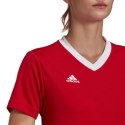 Koszulka adidas Entrada 22 Jsy W H57571 2XS