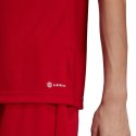 Koszulka adidas Entrada 22 Jsy W H57571 2XS