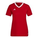Koszulka adidas Entrada 22 Jsy W H57571 XL