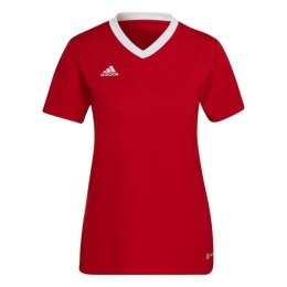 Koszulka adidas Entrada 22 Jsy W H57571 XL