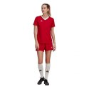 Koszulka adidas Entrada 22 Jsy W H57571 XL
