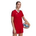 Koszulka adidas Entrada 22 Jsy W H57571 XL
