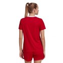 Koszulka adidas Entrada 22 Jsy W H57571 XL