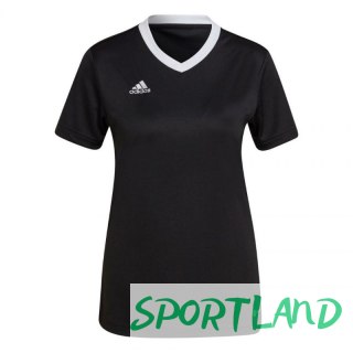 Koszulka adidas Entrada 22 Jsy W H57572 2XS