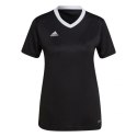 Koszulka adidas Entrada 22 Jsy W H57572 XL Koszulka adidas Entrada 22 Jsy W H57572 XL