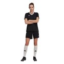 Koszulka adidas Entrada 22 Jsy W H57572 XL Koszulka adidas Entrada 22 Jsy W H57572 XL