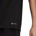 Koszulka adidas Entrada 22 Jsy W H57572 XL Koszulka adidas Entrada 22 Jsy W H57572 XL