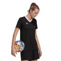 Koszulka adidas Entrada 22 Jsy W H57572 M