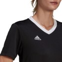 Koszulka adidas Entrada 22 Jsy W H57572 M