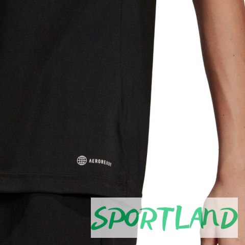 Koszulka adidas Entrada 22 Jsy W H57572 M Koszulka adidas Entrada 22 Jsy W H57572 M