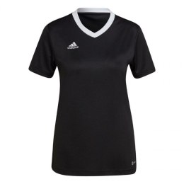 Koszulka adidas Entrada 22 Jsy W H57572 XS