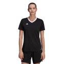 Koszulka adidas Entrada 22 Jsy W H57572 XS