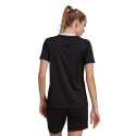 Koszulka adidas Entrada 22 Jsy W H57572 XS