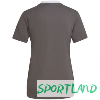 Koszulka adidas Entrada 22 Jsy W H59848 2XS