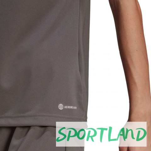 Koszulka adidas Entrada 22 Jsy W H59848 2XS Koszulka adidas Entrada 22 Jsy W H59848 2XS