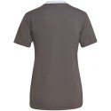 Koszulka adidas Entrada 22 Jsy W H59848 M