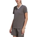 Koszulka adidas Entrada 22 Jsy W H59848 M
