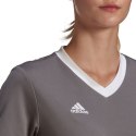 Koszulka adidas Entrada 22 Jsy W H59848 M