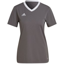 Koszulka adidas Entrada 22 Jsy W H59848 XS