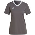 Koszulka adidas Entrada 22 Jsy W H59848 S Koszulka adidas Entrada 22 Jsy W H59848 S