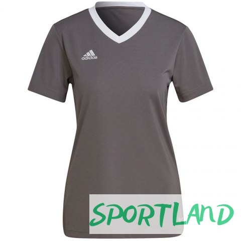 Koszulka adidas Entrada 22 Jsy W H59848 S Koszulka adidas Entrada 22 Jsy W H59848 S
