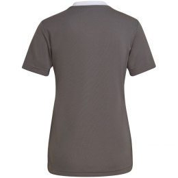 Koszulka adidas Entrada 22 Jsy W H59848 S
