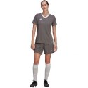 Koszulka adidas Entrada 22 Jsy W H59848 S Koszulka adidas Entrada 22 Jsy W H59848 S