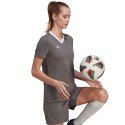 Koszulka adidas Entrada 22 Jsy W H59848 S Koszulka adidas Entrada 22 Jsy W H59848 S