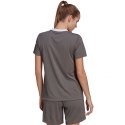 Koszulka adidas Entrada 22 Jsy W H59848 S Koszulka adidas Entrada 22 Jsy W H59848 S