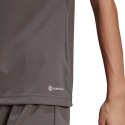 Koszulka adidas Entrada 22 Jsy W H59848 S Koszulka adidas Entrada 22 Jsy W H59848 S