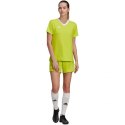 Koszulka adidas Entrada 22 Jsy W HC5080 S
